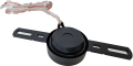2022-05-29 17.38.09 840.PNG