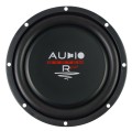 R08-FLAT-EVO2_R10-FLAT-EVO2_R12-FLAT-EVO2-1.jpg