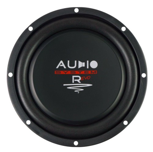 R08-FLAT-EVO2_R10-FLAT-EVO2_R12-FLAT-EVO2-1.jpg