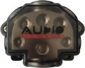 Z-DB-1-5_3-1024x835.jpg