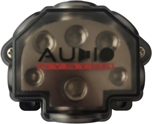 Z-DB-1-5_3-1024x835.jpg