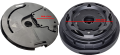 Bez nazwy-1.png