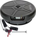 SW-11-ACTIVE fine kopia 840.png