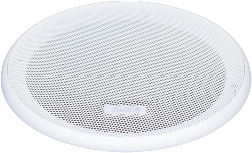 GI165w 1024x623 kopia PNG.png