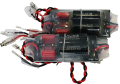 fwk-mEVO2 2560.png