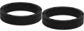 1755_900x900x2.png