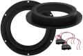 DMVW06kable.png