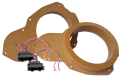 20160915_132207.png