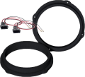 2868_900x900 kopia.png