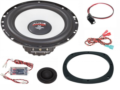MFIT-MERCEDES-SPRINTER-W907-EVO2-1024x768.jpg