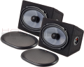 2023-02-17 14.56.55 kopia 2dublet logo.png