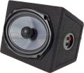 2023-02-17 14.57.36 kopia logo 840.png