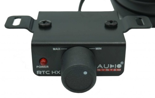 RTC-HX_1-1024x653.jpg