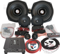 MfitBMWX80.4DSP fullsystemlogo1000ppi kopia.png