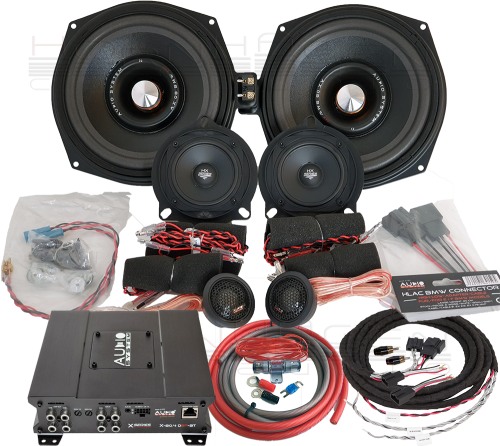 MfitBMWX80.4DSP fullsystemlogo1000ppi kopia.png
