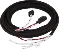 HLAC-BMW-white-1024x854.jpg