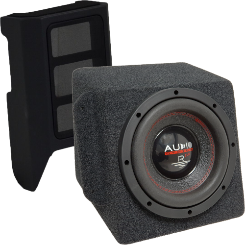 R08EVO E36 Cabrio mask kopia.png