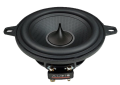 EX-80-Phase-EVO3-1-1024x727.PNG