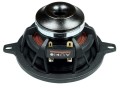 EX-80-DUST-EVO3_2.jpg