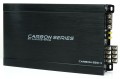 Carbon-250.4_1.jpg