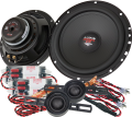 HX165SQ EM EVO3 new.png