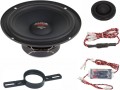 R-165-EM-EVO2-1024x772.jpg
