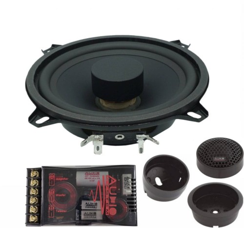 R-130-FLAT-EVO2-1024x957.jpg