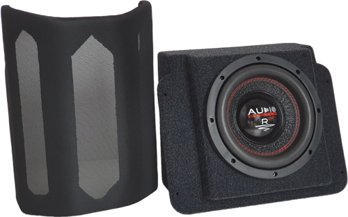 2020-11-14 12.44.55 kopia840.png