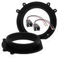 140_900x900 kopia.png
