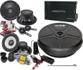 X+M+CO600.5 kopia.png