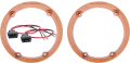 Array2.png