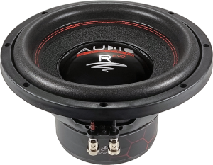 Audio System R10FA EVO Free Air 300W RMS 25cm