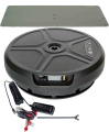 SW-11-ACTIVE fine kopia.png