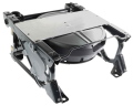 SW-11-UNI kopia.png
