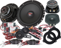 HX165SQ EM EVO3 A6 C6 new kopia1100.png