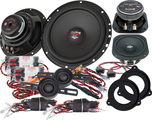 HX165SQ EM EVO3 A6 C6 new kopia1100.png