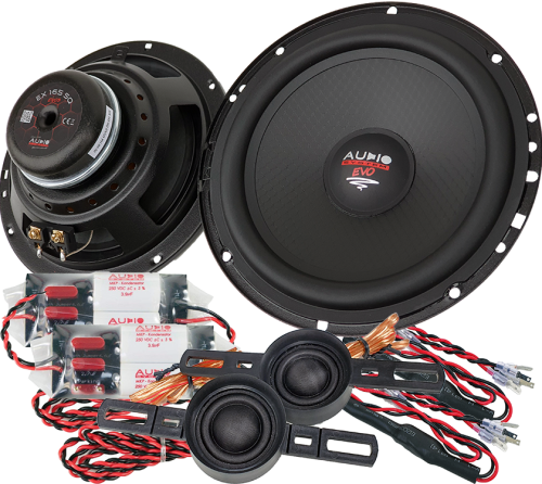 HX165SQ EM EVO3 new 840.PNG