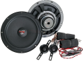 2022-07-29 16.19.41 logo 840.PNG