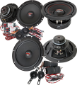 HX200SQ EM EVO3 HX165SQ EM EVO3 CO06DC evo kopia.png