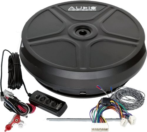 2023-01-19 15.01.05 kopia 2.png