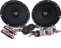 Nowy X200EM EVO2 NEW PSD 840ppi kopia.png