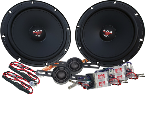 Nowy X200EM EVO2 NEW PSD 840ppi kopia.png