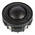 HS-25-DUST-INSTALL-EVO2-1-1024x1024.jpg