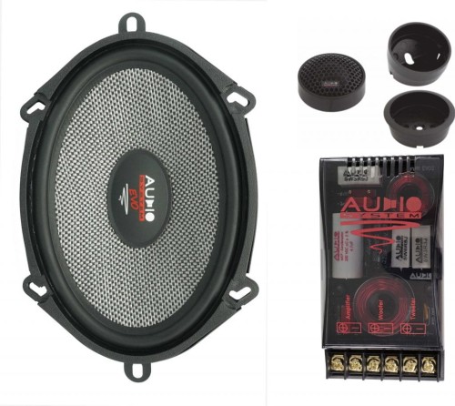 R-507-EVO2_1-1024x915.jpg