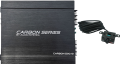 2021-10-05 12.35.52.PNG