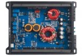 audio-system-carbon-5001d-audio-system-carbon-2404-in-car-endstufe-mono-67449.jpg