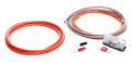 Z-PCS-10-2_Neu-1024x499.jpg