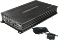 Carbon 250.4 real kopia RTC.png