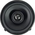 2023-07-27 16.47.35 kopia1100.png