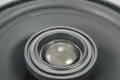 2023-07-27 16.47.41 kopia1100.png